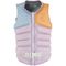 Jet Pilot 2026 Pacer X1 Ladies Buoyancy Vest