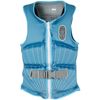 Jet Pilot 2026 Allure Ladies Eco Buoyancy Vest