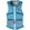 Jet Pilot 2026 Allure Ladies Eco Buoyancy Vest