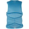 Jet Pilot 2026 Allure Ladies Eco Buoyancy Vest
