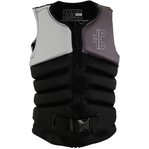 Jet Pilot 2026 Pacer X1 Ladies Buoyancy Vest