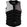 Jet Pilot 2026 Pacer X1 Ladies Buoyancy Vest