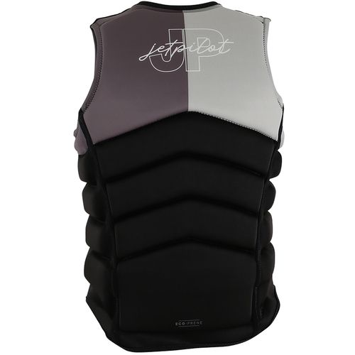 Jet Pilot 2026 Pacer X1 Ladies Buoyancy Vest