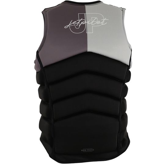 Jet Pilot 2026 Pacer X1 Ladies Buoyancy Vest