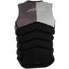 Jet Pilot 2026 Pacer X1 Ladies Buoyancy Vest