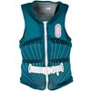 Jet Pilot 2026 Allure Ladies Eco Buoyancy Vest