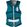 Jet Pilot 2026 Allure Ladies Eco Buoyancy Vest
