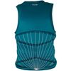 Jet Pilot 2026 Allure Ladies Eco Buoyancy Vest