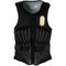 Jet Pilot 2026 Allure Ladies Eco Buoyancy Vest