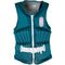 Jet Pilot 2026 Allure Ladies Eco Buoyancy Vest