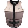 Jet Pilot 2026 Freeride Boys Youth Eco Buoyancy Vest