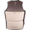 Jet Pilot 2026 Freeride Boys Youth Eco Buoyancy Vest
