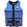 Jet Pilot 2026 Freeride Boys Youth Eco Buoyancy Vest