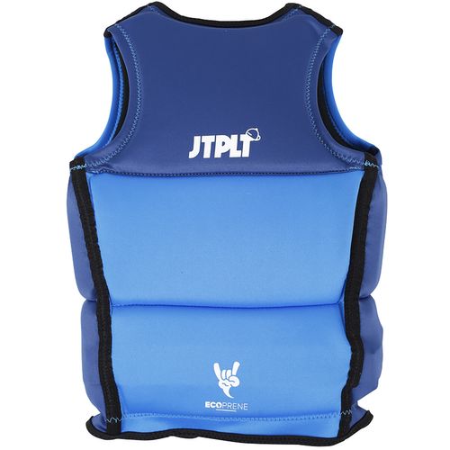 Jet Pilot 2026 Freeride Boys Youth Buoyancy Vest