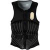 Jet Pilot 2026 Allure Ladies Eco Buoyancy Vest