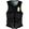 Jet Pilot 2026 Allure Ladies Eco Buoyancy Vest