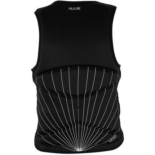 Jet Pilot 2026 Allure Ladies Eco Buoyancy Vest