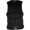 Jet Pilot 2026 Allure Ladies Eco Buoyancy Vest