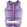 Jet Pilot 2026 Freeride Girls Youth Eco Buoyancy Vest