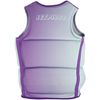 Jet Pilot 2026 Freeride Girls Youth Eco Buoyancy Vest