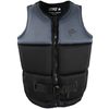 Jet Pilot 2026 Freeride Boys Youth Eco Buoyancy Vest