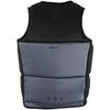 Jet Pilot 2026 Freeride Boys Youth Eco Buoyancy Vest