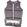 Jet Pilot 2026 Freeride Girls Youth Eco Buoyancy Vest