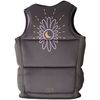 Jet Pilot 2026 Freeride Girls Youth Eco Buoyancy Vest