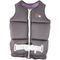 Jet Pilot 2026 Freeride Girls Youth Eco Buoyancy Vest