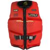 Jet Pilot 2026 RX Vault Protech Eco Buoyancy Vest