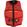 Jet Pilot 2026 RX Vault Protech Eco Buoyancy Vest