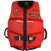 Jet Pilot 2026 RX Vault Protech Eco Buoyancy Vest