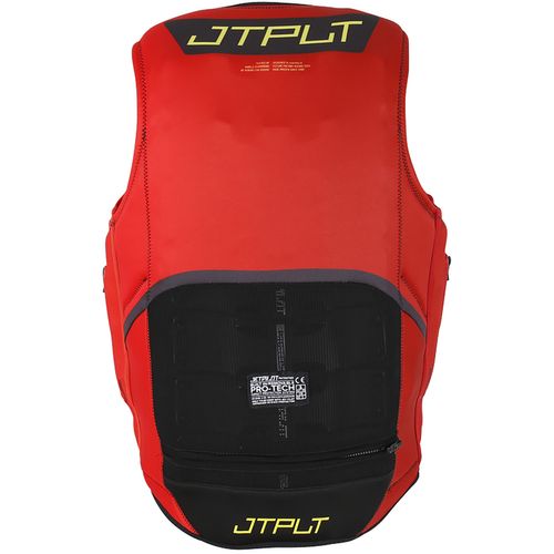 Jet Pilot 2026 RX Vault Protech Eco Buoyancy Vest