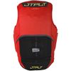 Jet Pilot 2026 RX Vault Protech Eco Buoyancy Vest