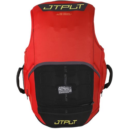 Jet Pilot 2026 RX Vault Protech Eco Buoyancy Vest