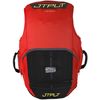 Jet Pilot 2026 RX Vault Protech Eco Buoyancy Vest