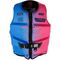 Jet Pilot 2026 RX Vault Protech Eco Buoyancy Vest