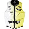 Jet Pilot 2026 RX Vault Protech Eco Buoyancy Vest