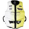 Jet Pilot 2026 RX Vault Protech Eco Buoyancy Vest