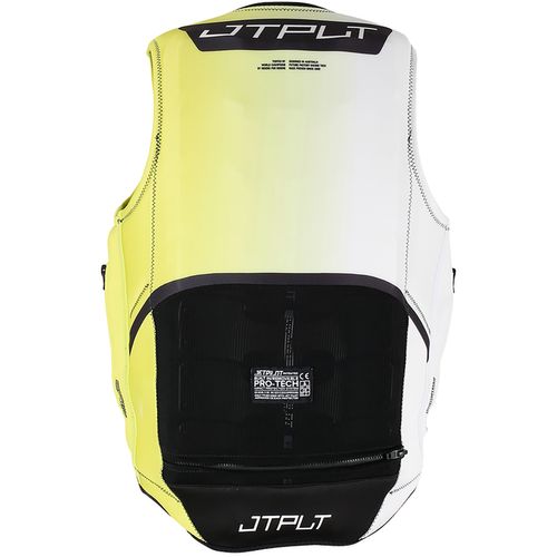 Jet Pilot 2026 RX Vault Protech Eco Buoyancy Vest