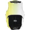 Jet Pilot 2026 RX Vault Protech Eco Buoyancy Vest