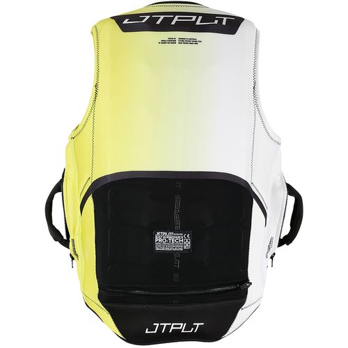 Jet Pilot 2026 RX Vault Protech Eco Buoyancy Vest
