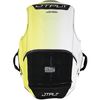 Jet Pilot 2026 RX Vault Protech Eco Buoyancy Vest