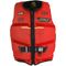 Jet Pilot 2026 RX Vault Protech Eco Buoyancy Vest