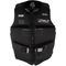 Jet Pilot 2026 RX Vault Protech Eco Buoyancy Vest