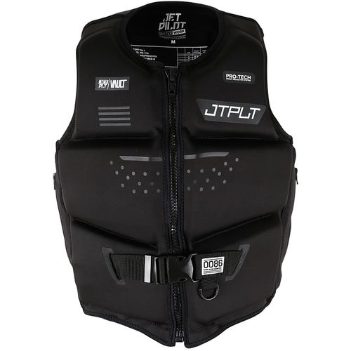 Jet Pilot 2026 RX Vault Protech Eco Buoyancy Vest