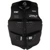 Jet Pilot 2026 RX Vault Protech Eco Buoyancy Vest