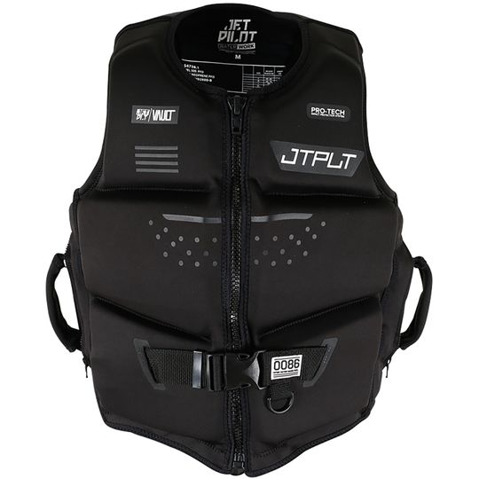 Jet Pilot 2026 RX Vault Protech Eco Buoyancy Vest