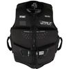 Jet Pilot 2026 RX Vault Protech Eco Buoyancy Vest