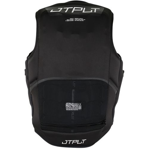 Jet Pilot 2026 RX Vault Protech Eco Buoyancy Vest